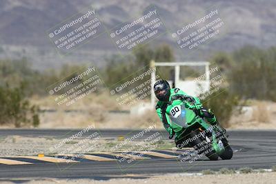 media/Nov-01-2025-CVMA (Sat) [[fc0f7531b8]]/Race 7-Formula Twins-Formula 40 UL/